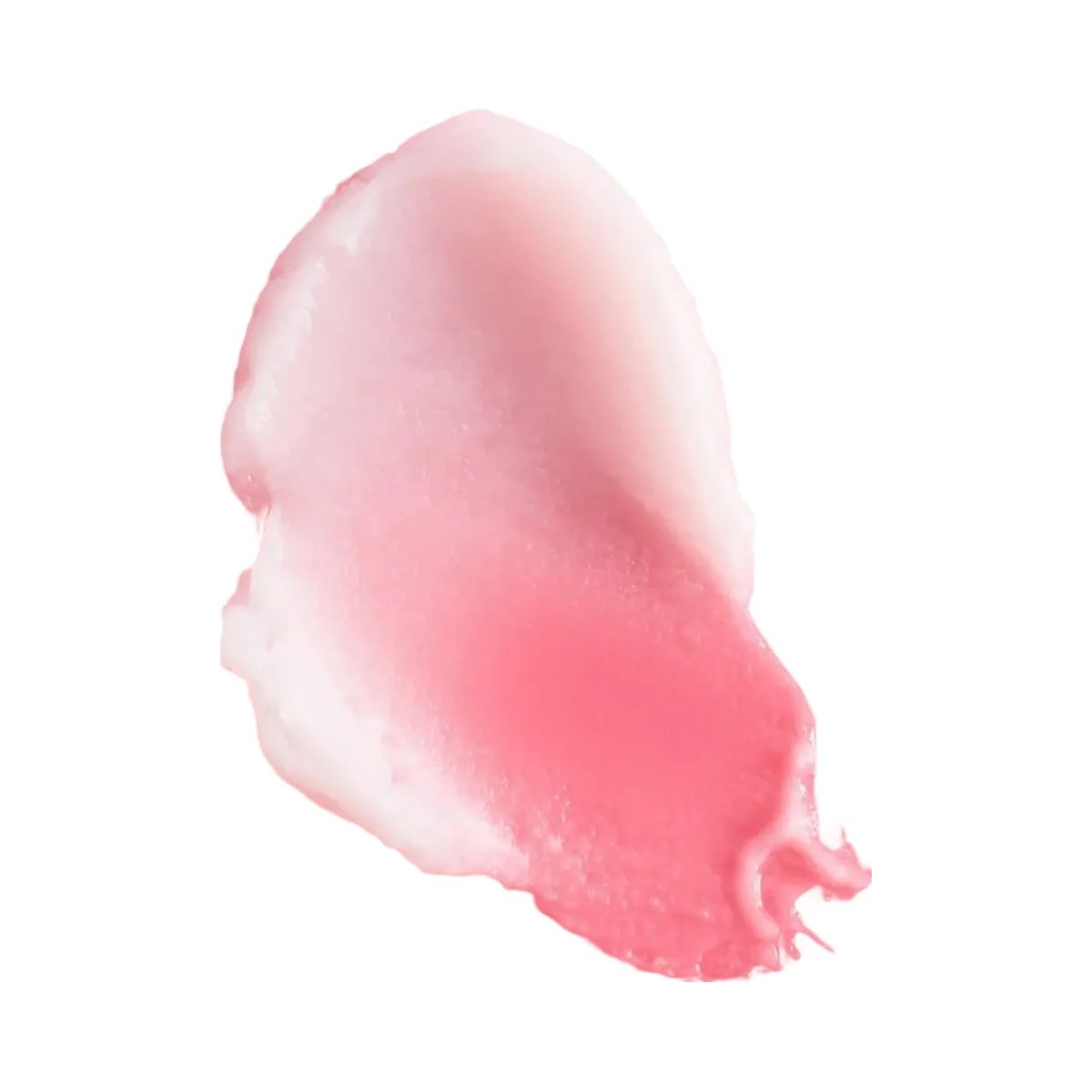 good light Strawberry Moon Grinding Cleansing Balm - HypeFly India View 2