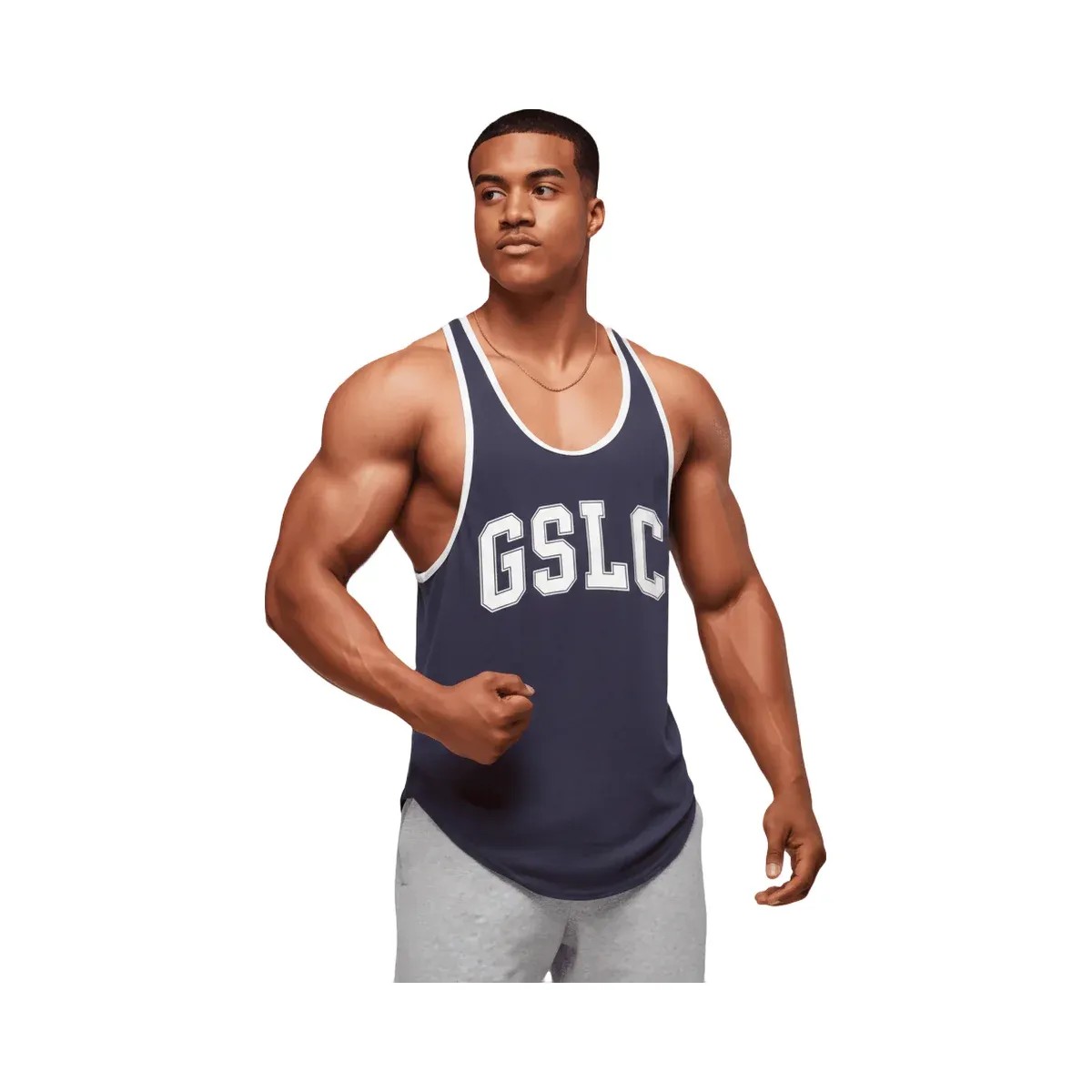 gym-shark-gslc-ringer-stringer-heavy-blue