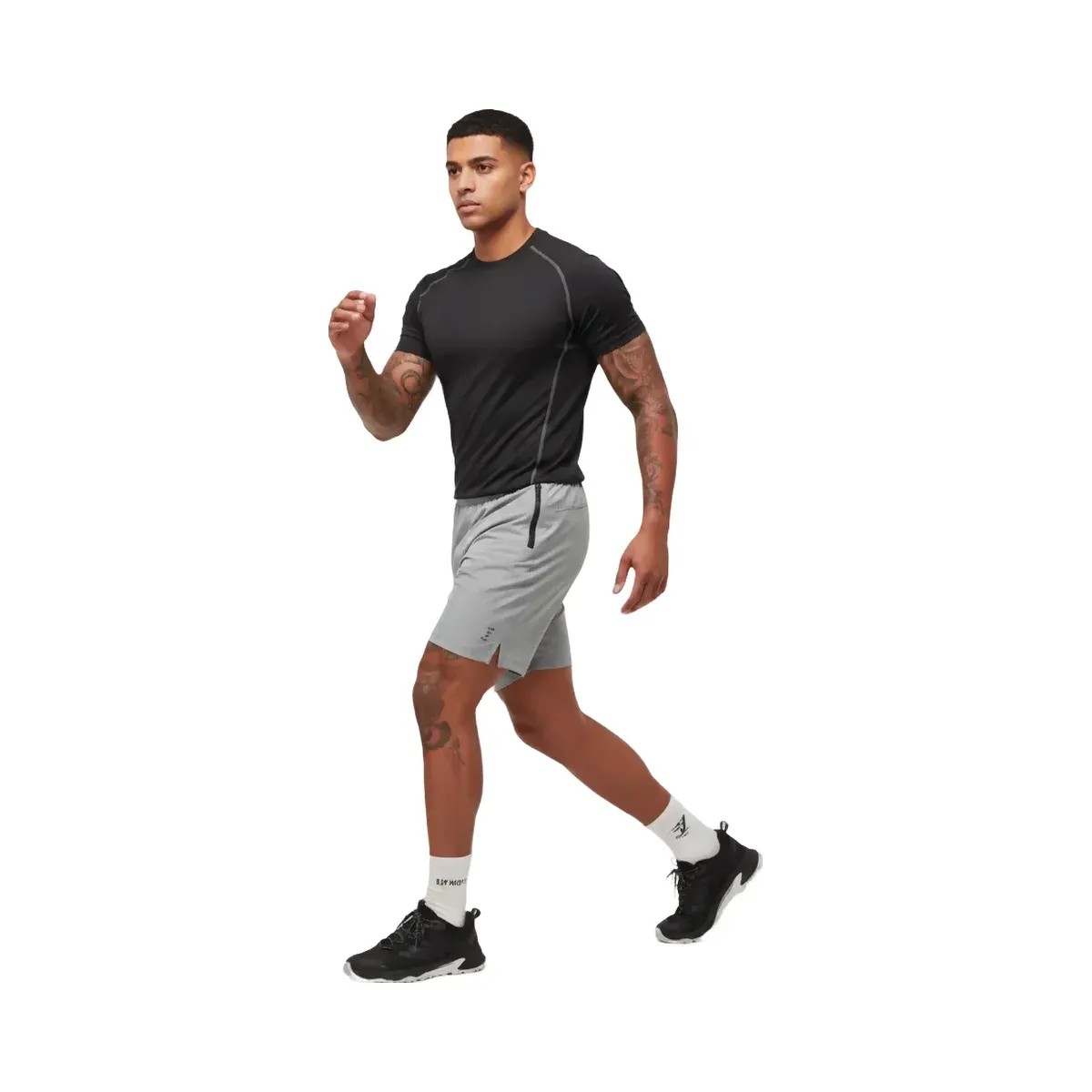 gym-shark-tactical-6-smokey-grey
