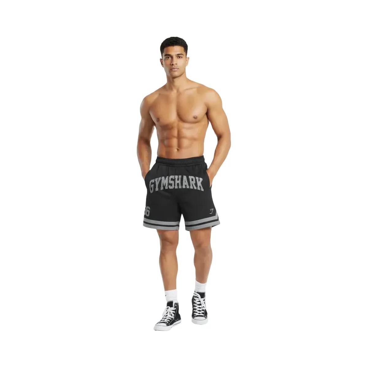 gym-shark-varsity-mesh-shorts-black-1