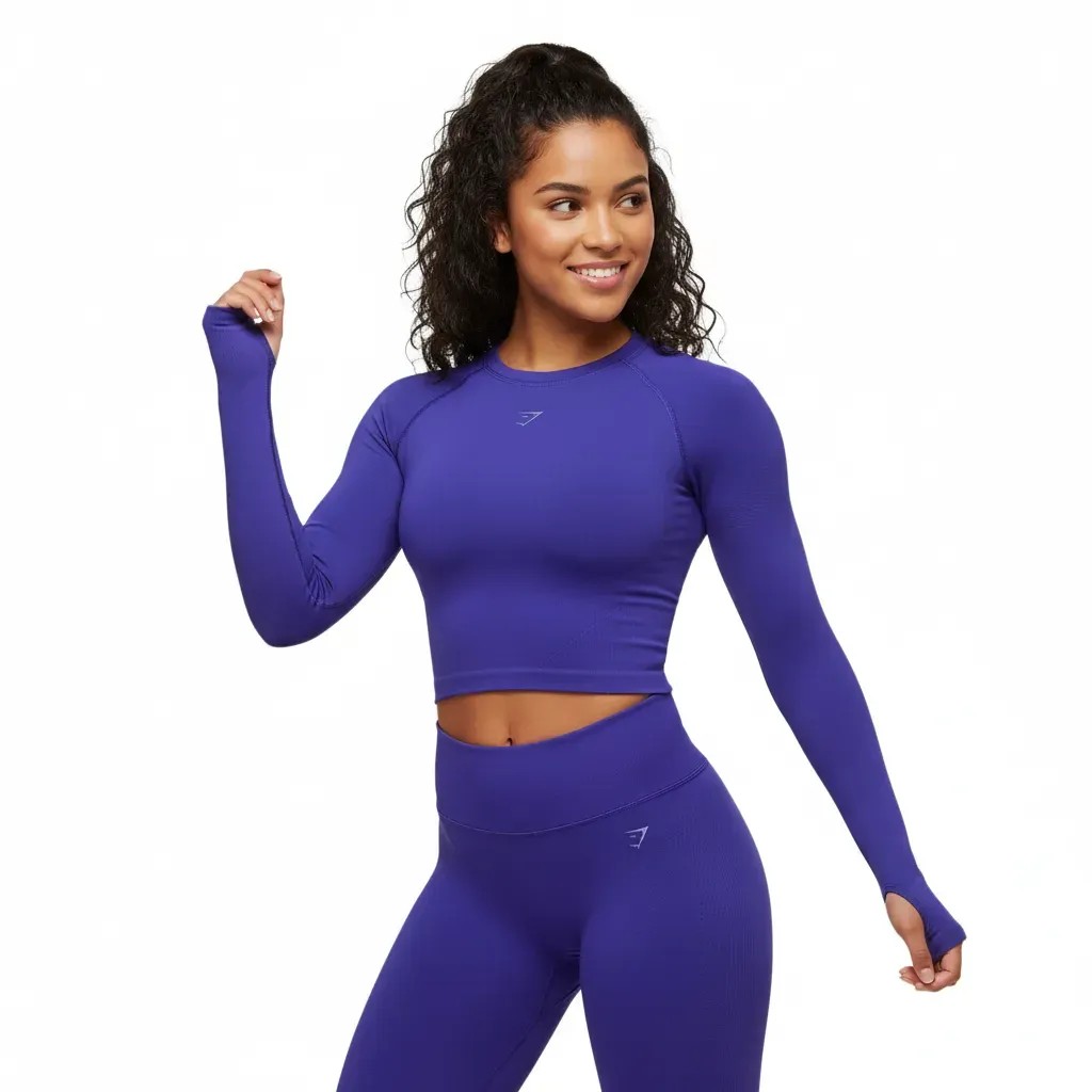 gymshark-activate-long-sleeve-crop-top-cobalt-purple