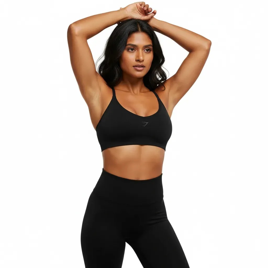 gymshark-activate-seamless-bralette-black