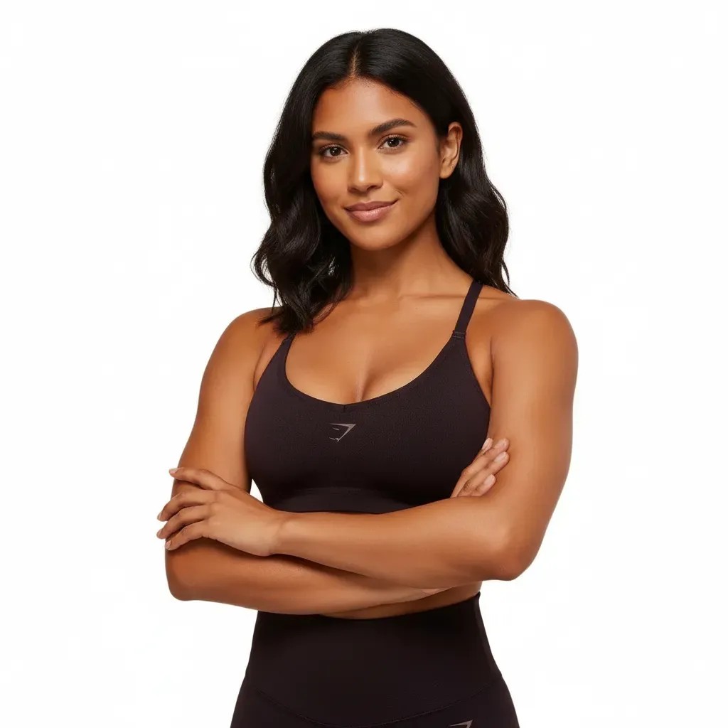 gymshark-activate-seamless-bralette-plum-brown