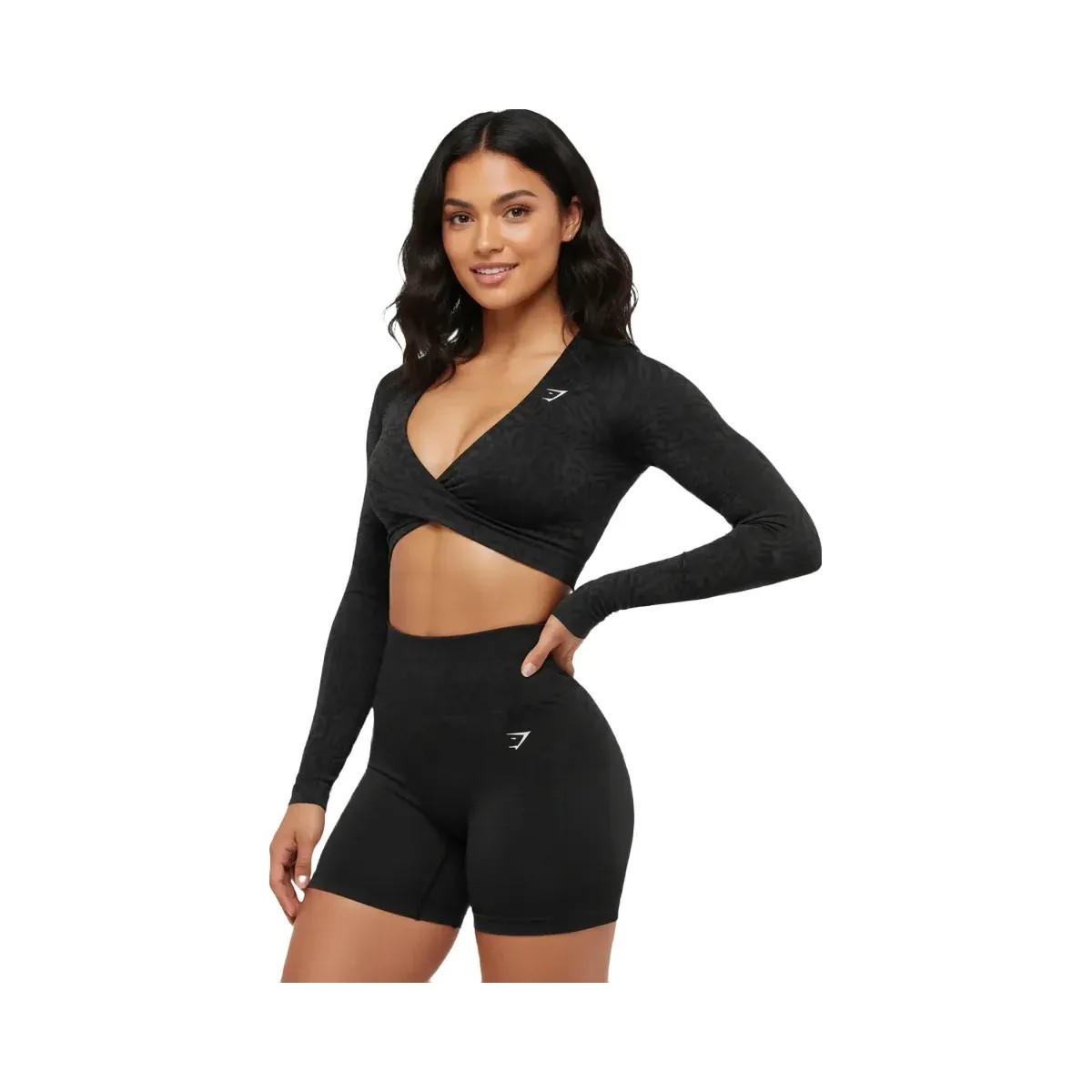 gymshark-adapt-animal-long-sleeve-crop-top-black-asphalt-grey