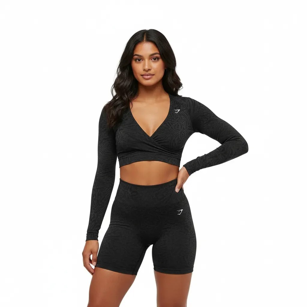gymshark-adapt-animal-long-sleeve-crop-top-blackasphalt-grey