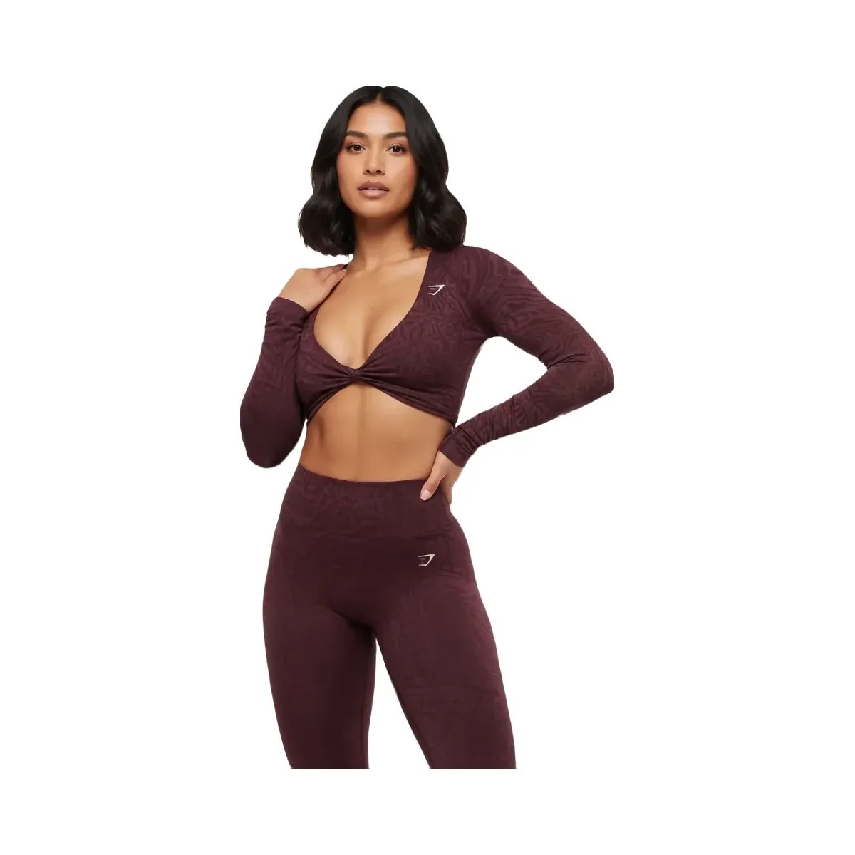 gymshark-adapt-animal-long-sleeve-crop-top-cherry-purple-reset-pink