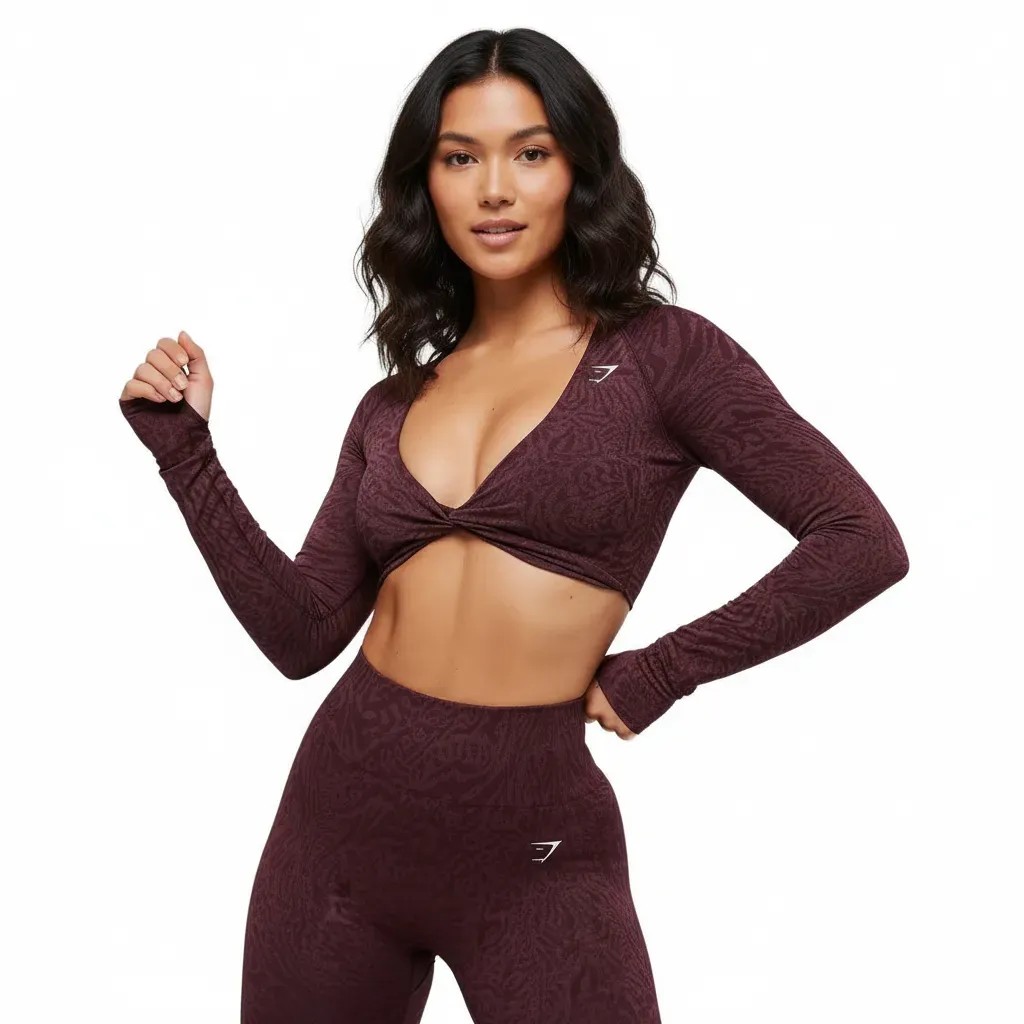gymshark-adapt-animal-long-sleeve-crop-top-cherry-purplereset-pink