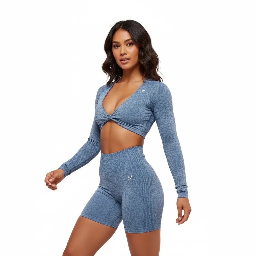 gymshark-adapt-animal-long-sleeve-crop-top-worn-blueperi-blue