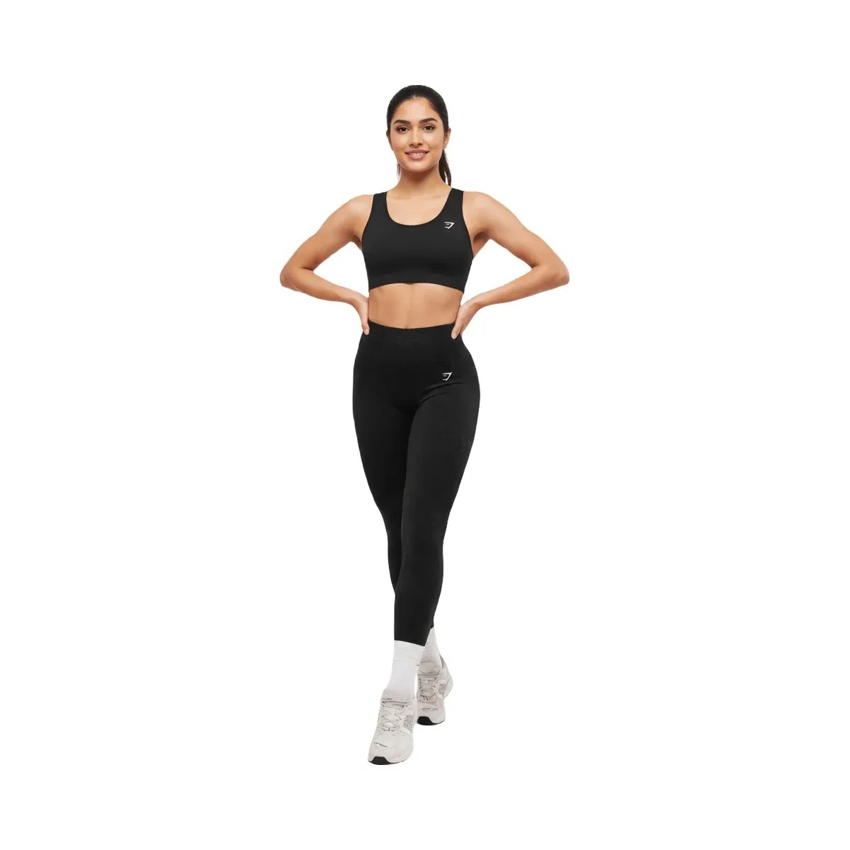 gymshark-adapt-animal-seamless-leggings-black-asphalt-grey