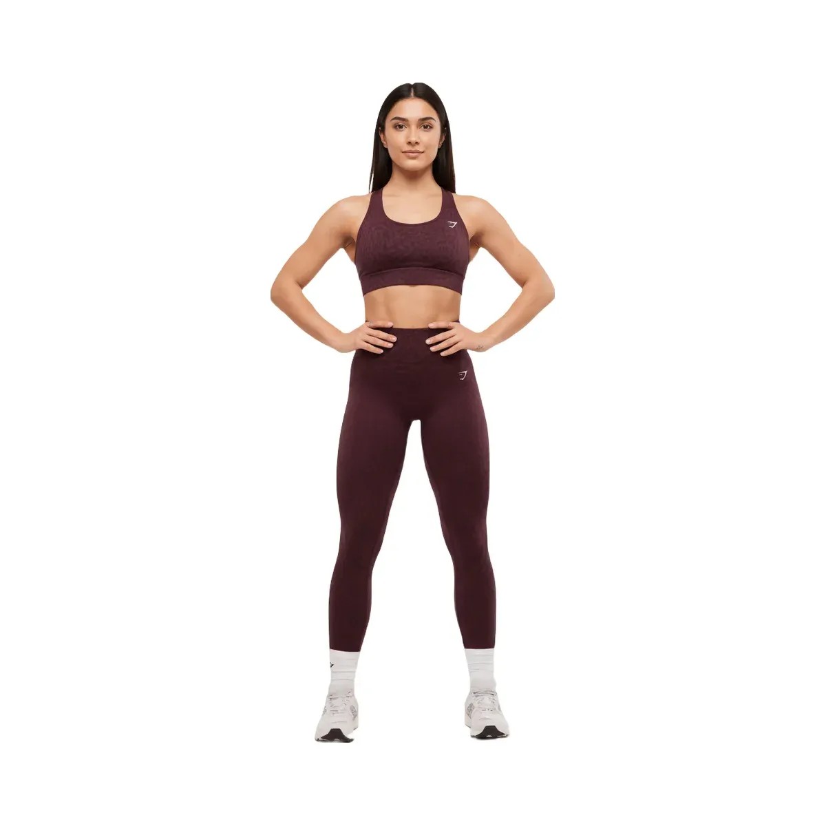gymshark-adapt-animal-seamless-leggings-cherry-purple-reset-pink
