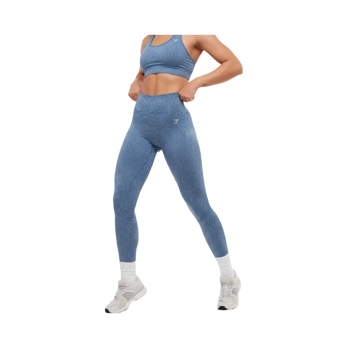 gymshark-adapt-animal-seamless-leggings-worn-blue-peri-blue