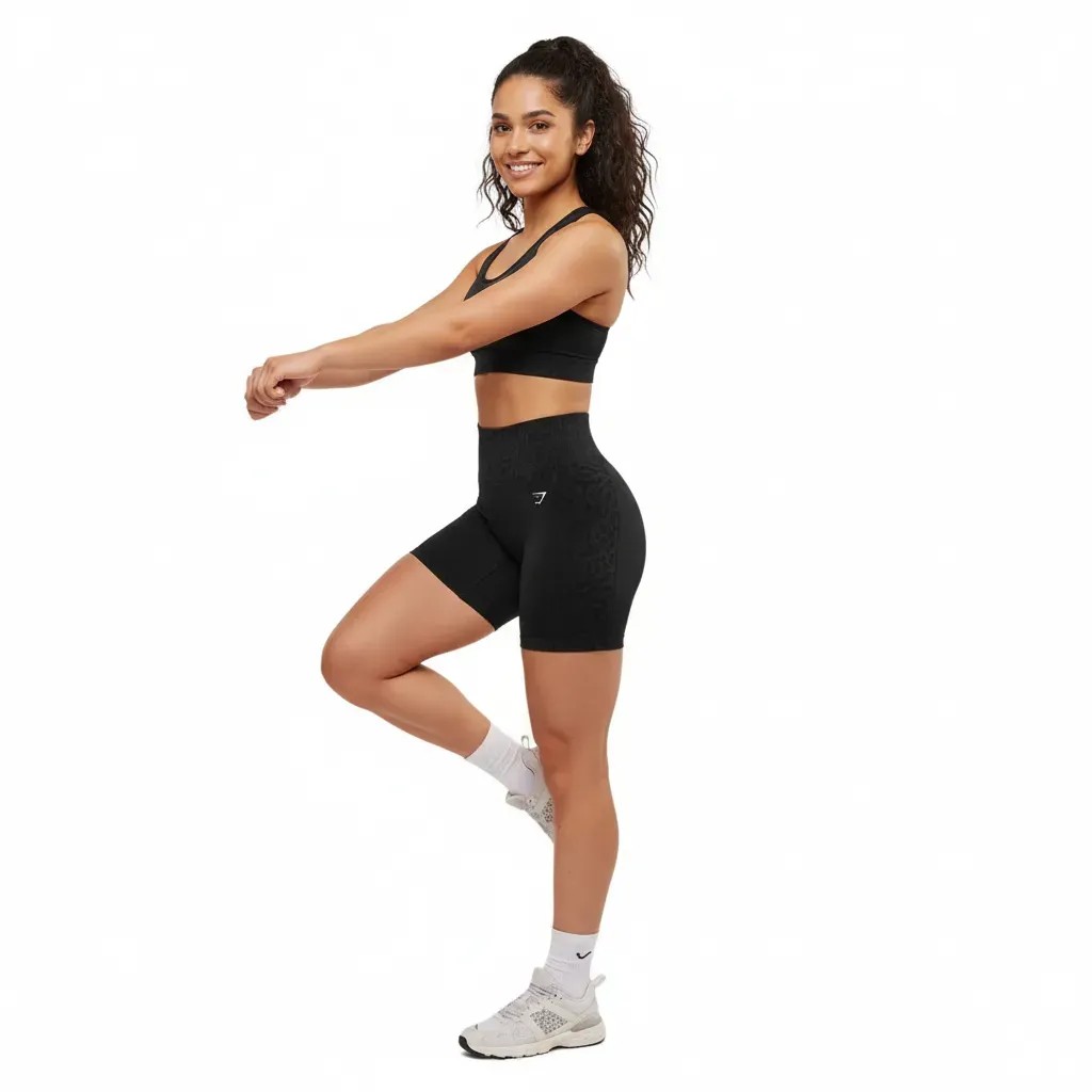 gymshark-adapt-animal-seamless-shorts-blackasphalt-grey