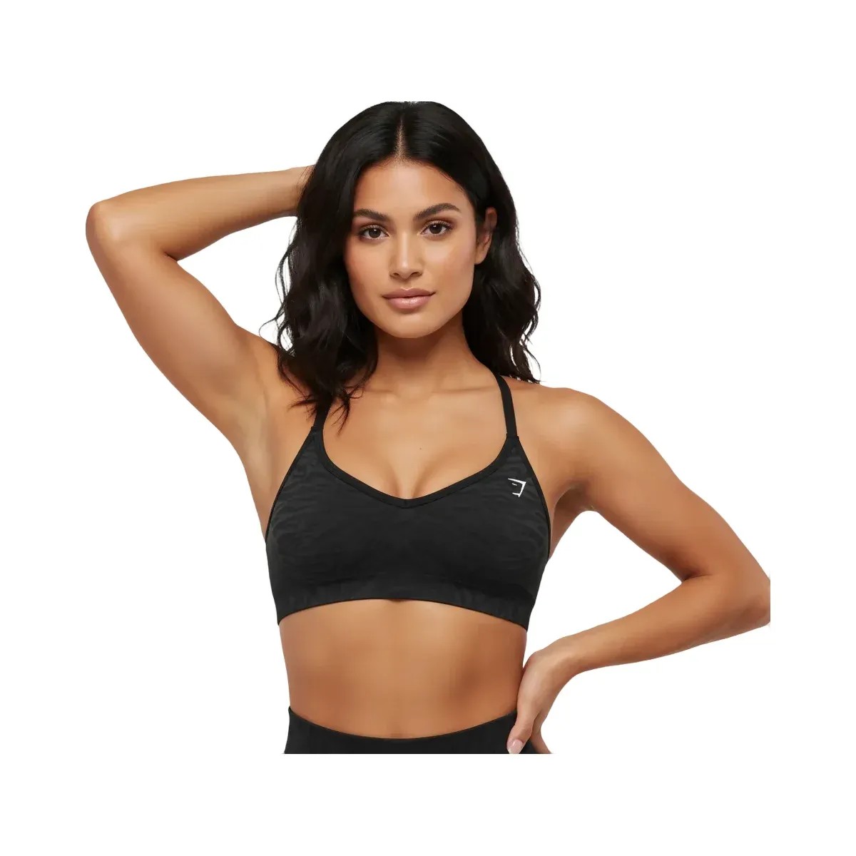 gymshark-adapt-animal-seamless-sports-bra-black-asphalt-grey