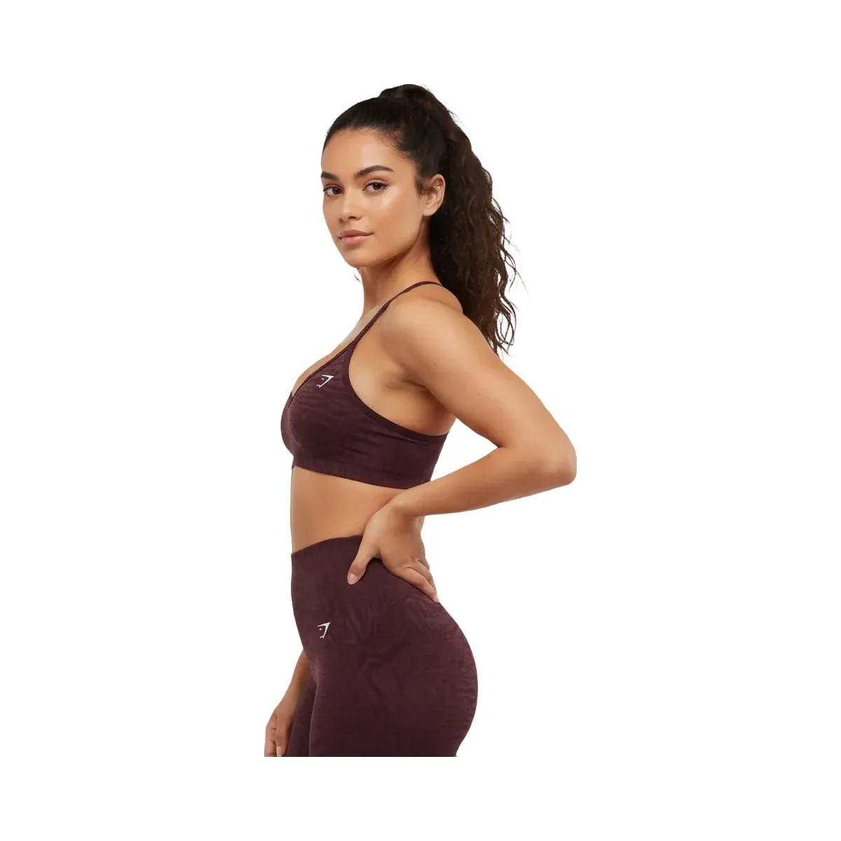 gymshark-adapt-animal-seamless-sports-bra-cherry-purple-reset-pink