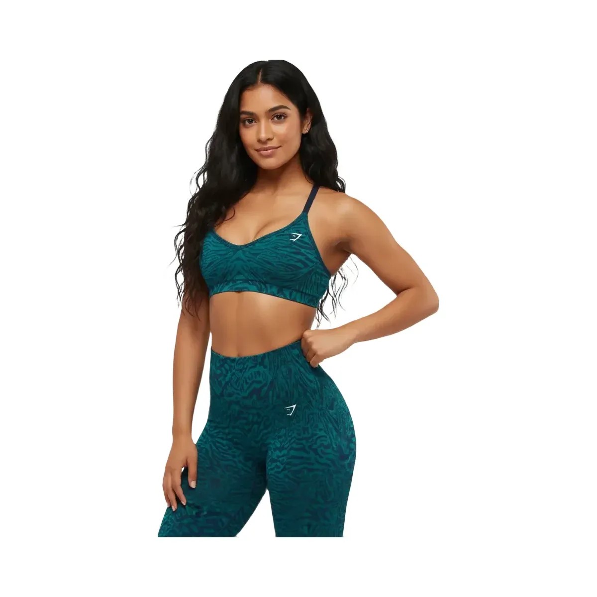 gymshark-adapt-animal-seamless-sports-bra-navy-brand-blue