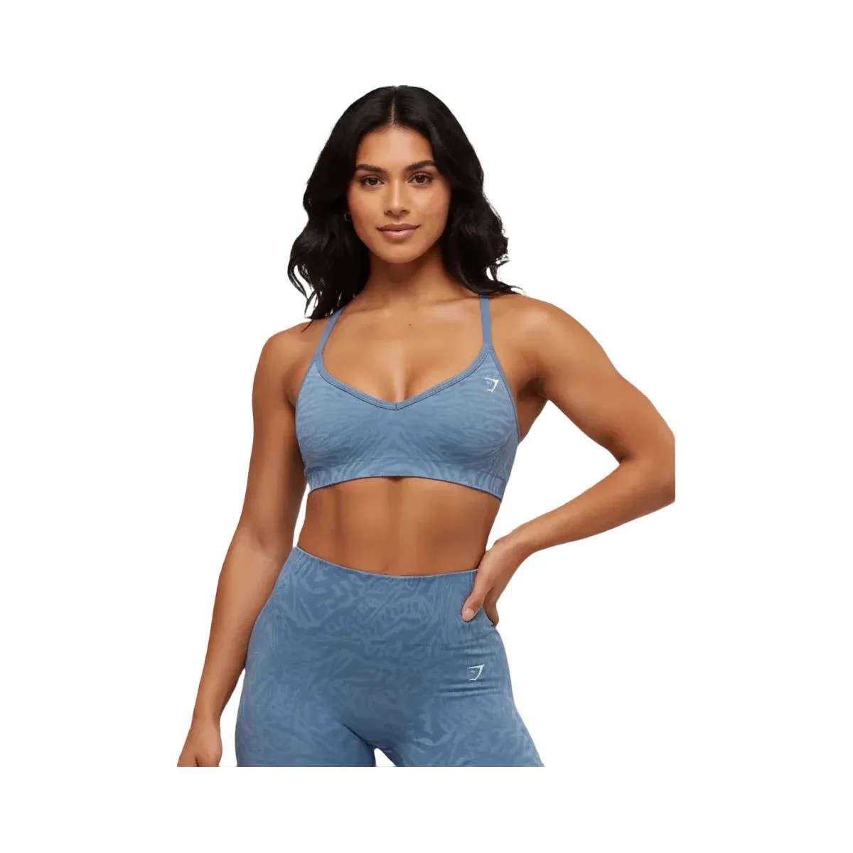 gymshark-adapt-animal-seamless-sports-bra-worn-blue-peri-blue