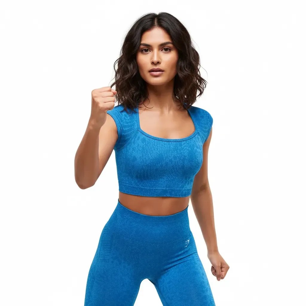 gymshark-adapt-animal-x-whitney-seamless-crop-top-barbell-bluegentle-blue