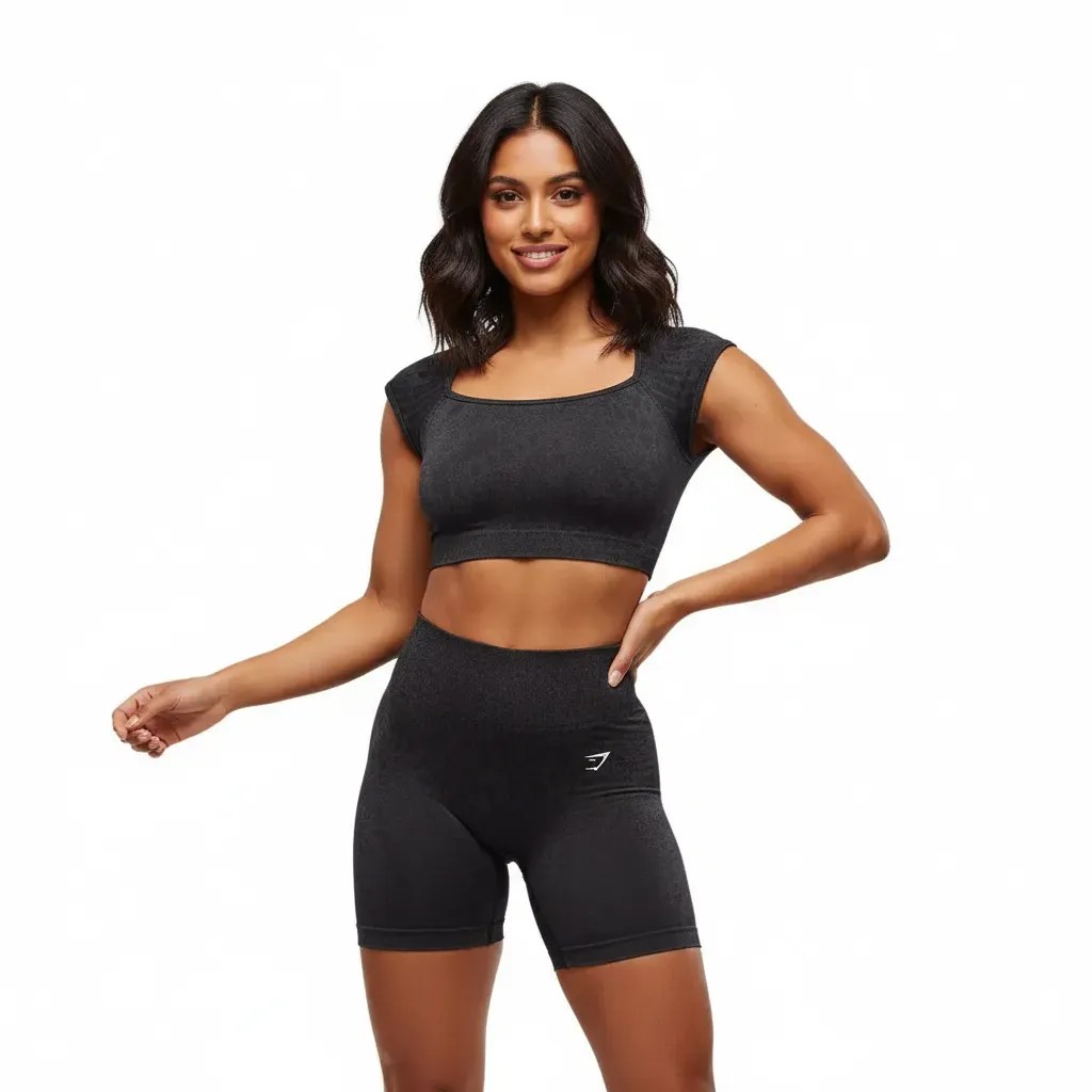 gymshark-adapt-animal-x-whitney-seamless-crop-top-blackasphalt-grey