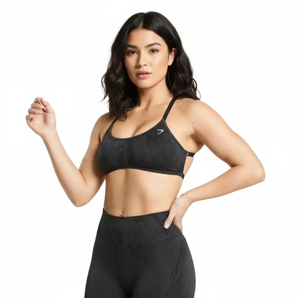 gymshark-adapt-camo-cross-back-sports-bra-asphalt-greyblack