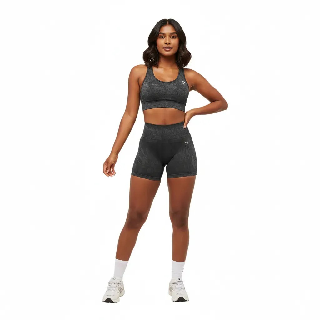 gymshark-adapt-camo-seamless-shorts-asphalt-greyblack