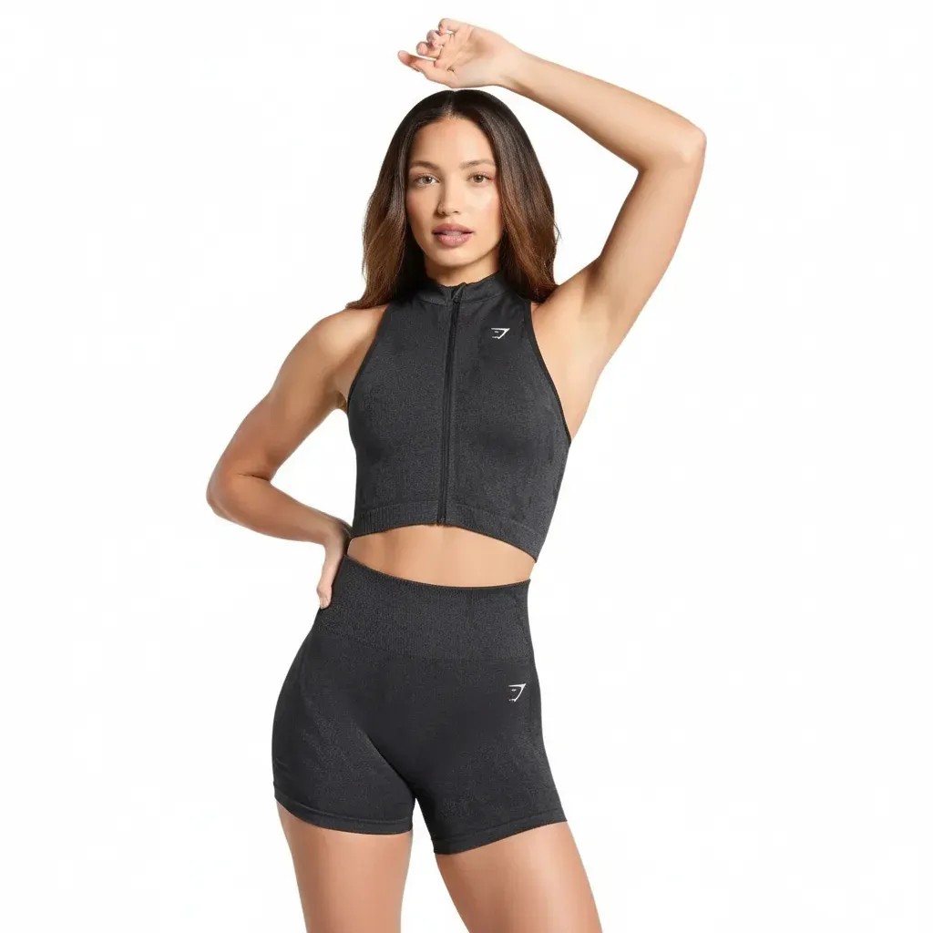 gymshark-adapt-camo-seamless-zip-up-crop-top-asphalt-greyblack