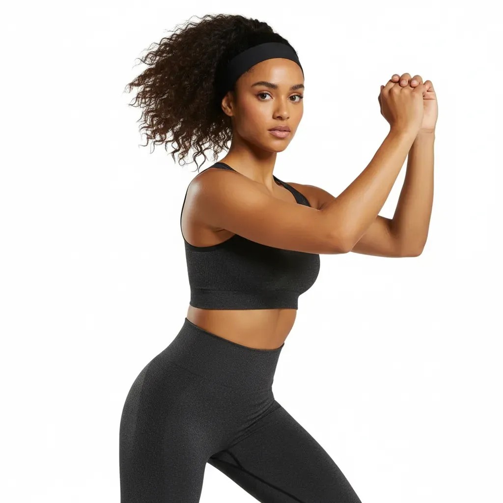 gymshark-adapt-fleck-sports-bra-blacksmokey-grey