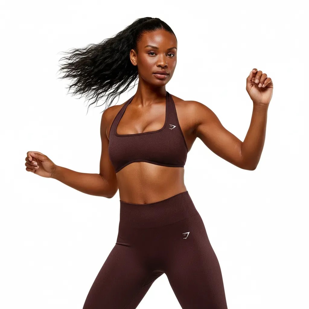 gymshark-adapt-fleck-x-whitney-halterneck-sports-bra-cherry-purplerich-maroon