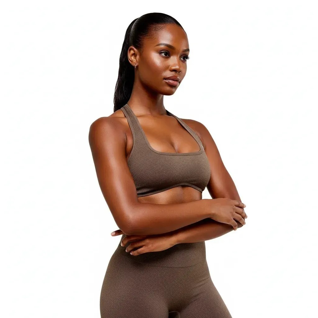 gymshark-adapt-fleck-x-whitney-halterneck-sports-bra-soft-brownchestnut-pink