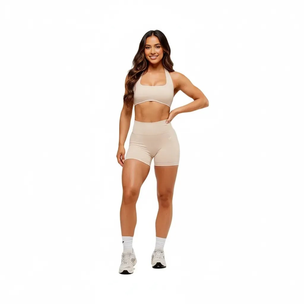 gymshark-adapt-fleck-x-whitney-seamless-shorts-coconut-white