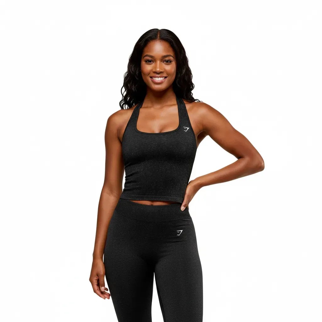 gymshark-adapt-fleck-x-whitney-tank-with-shelf-black