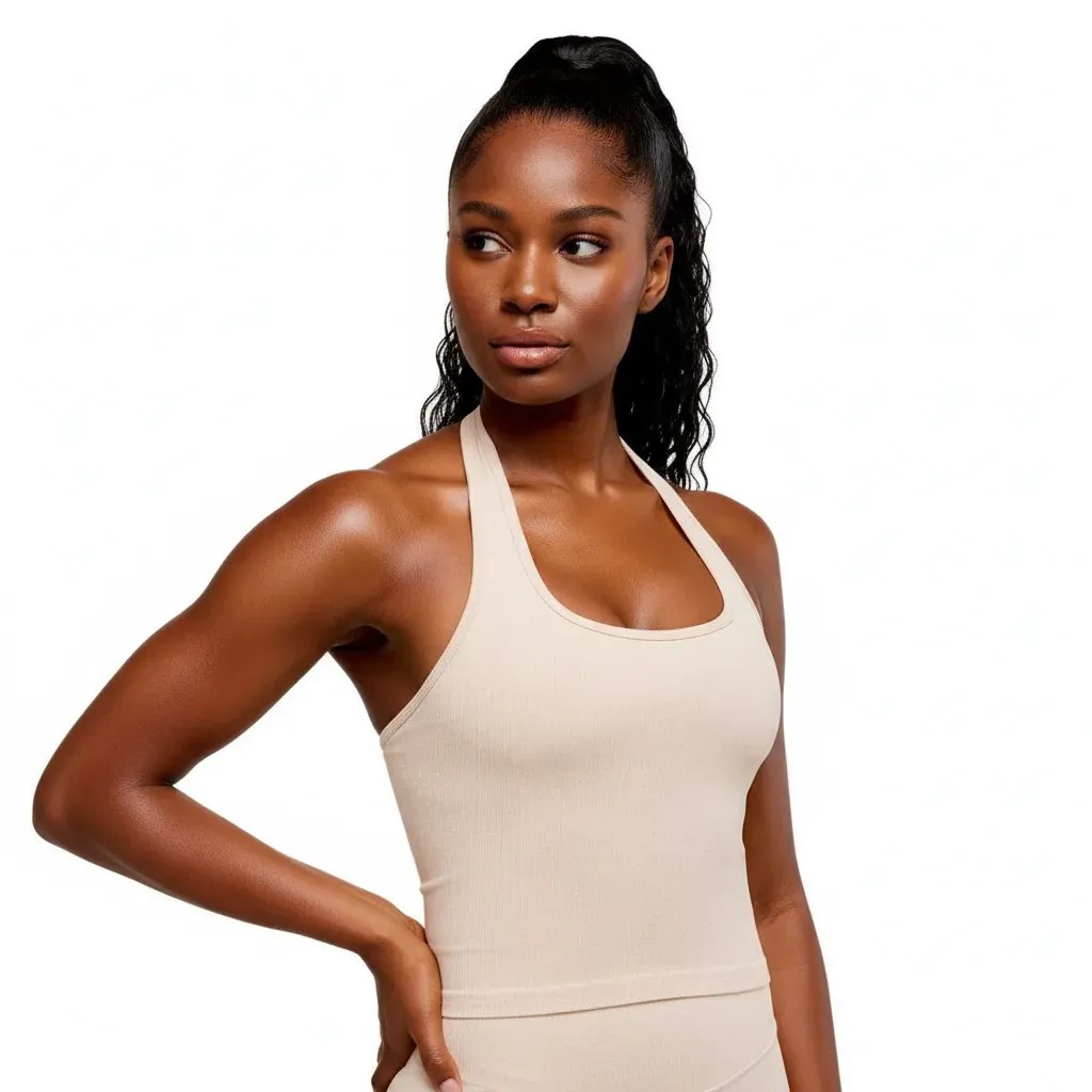 gymshark-adapt-fleck-x-whitney-tank-with-shelf-coconut-white