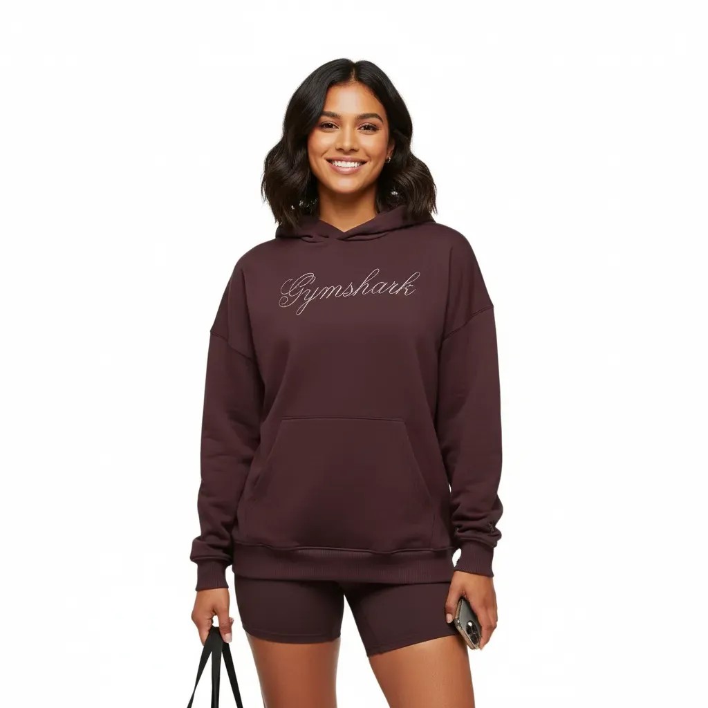 gymshark-all-seasons-graphic-hoodie-gs-cherry-purple
