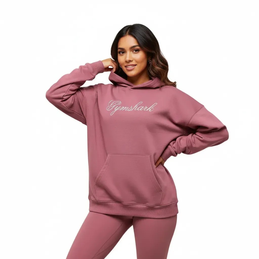 gymshark-all-seasons-graphic-hoodie-reset-pink