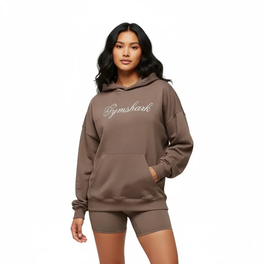 gymshark-all-seasons-graphic-hoodie-soft-brown