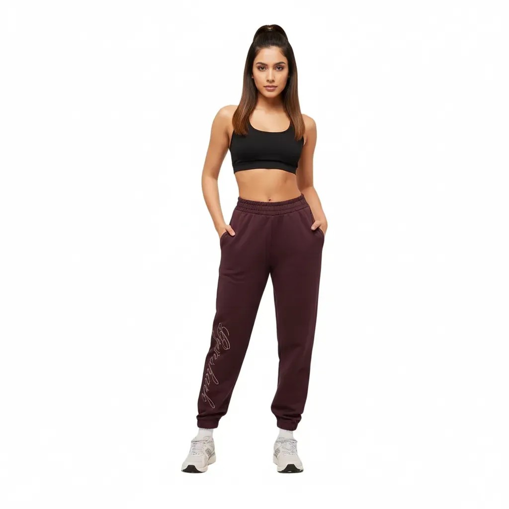 gymshark-all-seasons-graphic-jogger-gs-cherry-purple