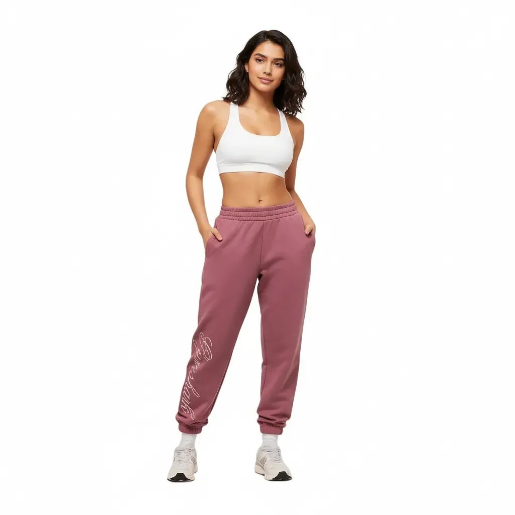 gymshark-all-seasons-graphic-jogger-reset-pink