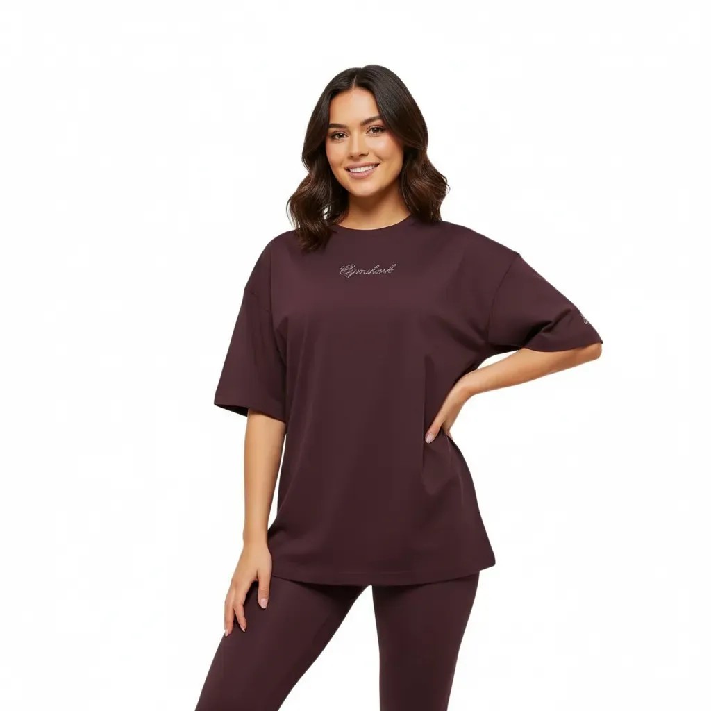 gymshark-all-seasons-graphic-short-sleeve-t-shirt-gs-cherry-purple
