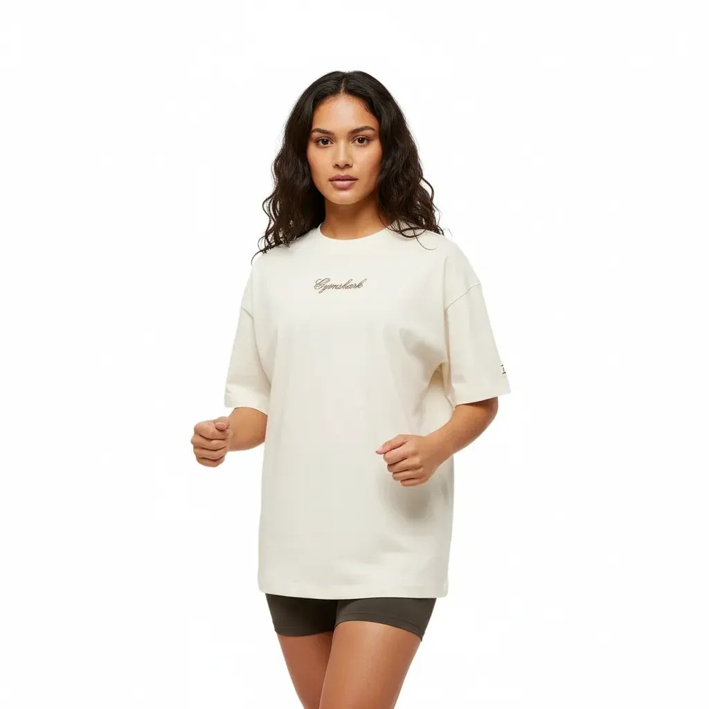 gymshark-all-seasons-graphic-short-sleeve-t-shirt-gs-soft-white