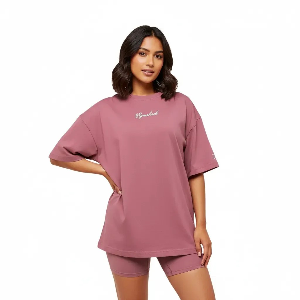 gymshark-all-seasons-graphic-short-sleeve-t-shirt-reset-pink