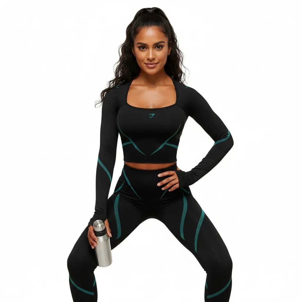 gymshark-apex-lift-seamless-long-sleeve-crop-top-blackbrand-blue