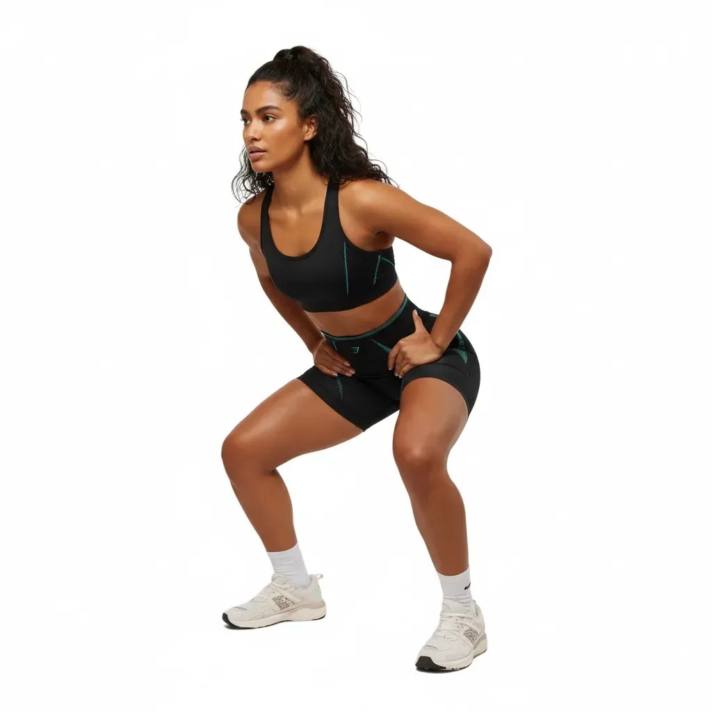 gymshark-apex-lift-seamless-short-blackbrand-blue