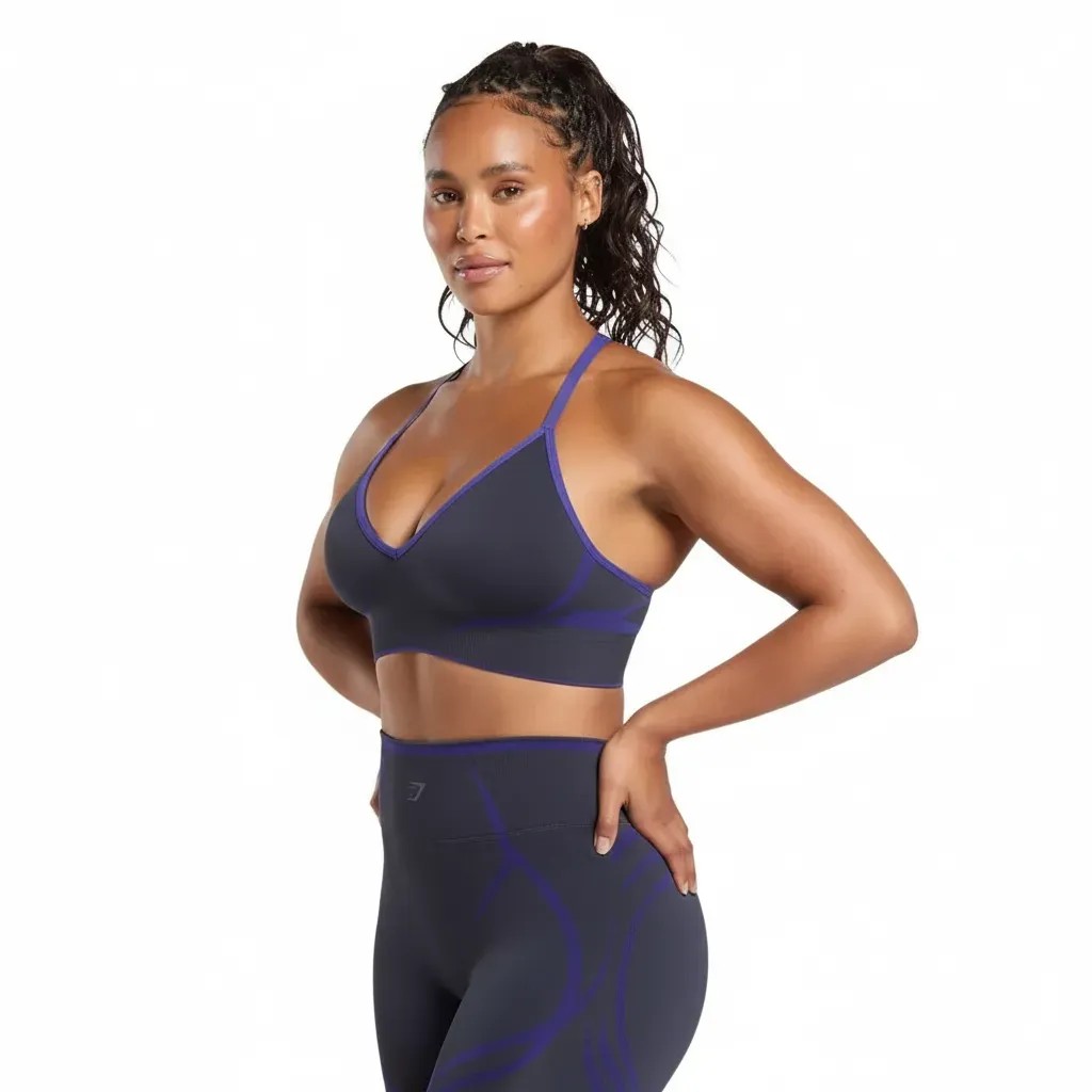gymshark-apex-lift-seamless-sports-bra-heavy-bluecobalt-purple