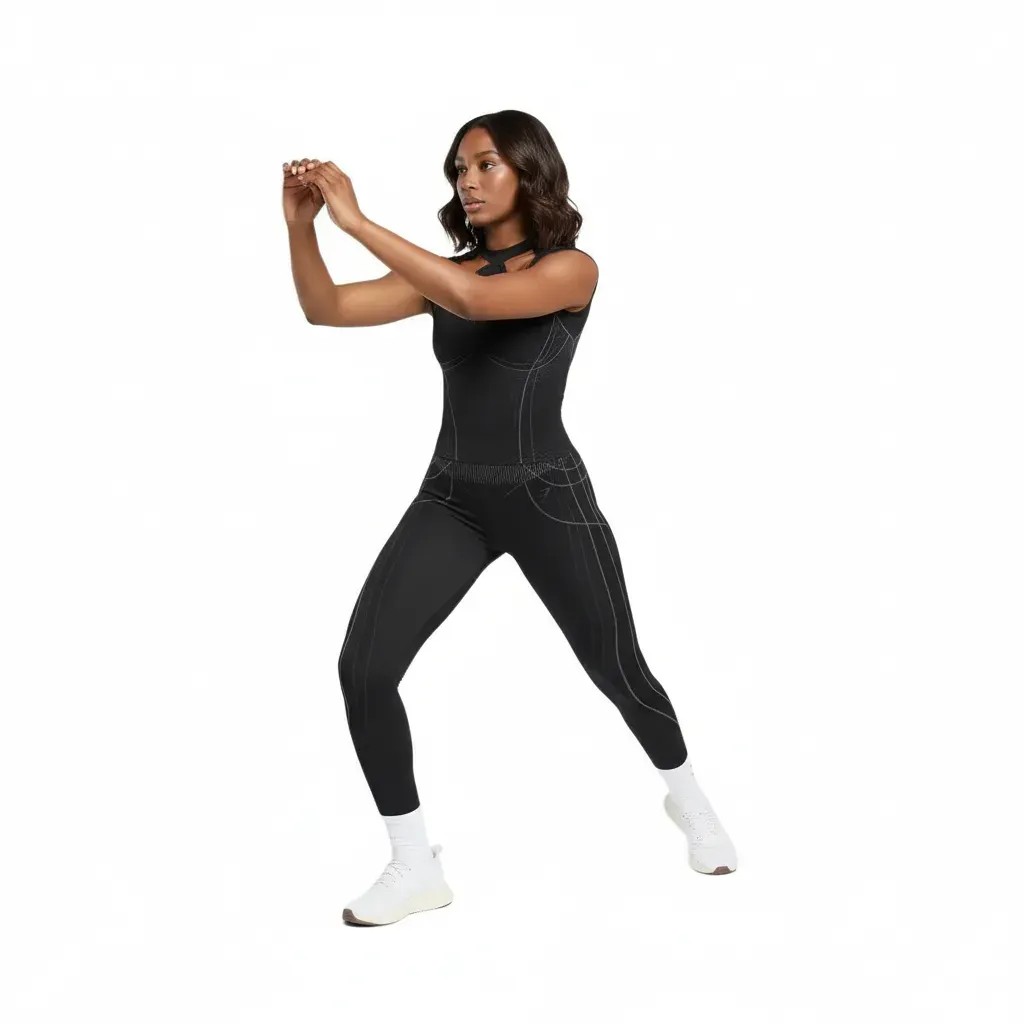 gymshark-apex-seamless-midi-t-shirt-blackgraphite-grey