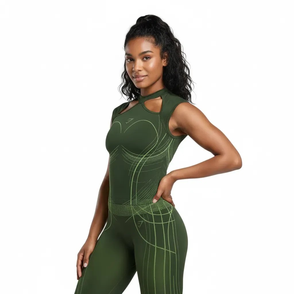 gymshark-apex-seamless-midi-t-shirt-trail-greenenergy-gelato-green