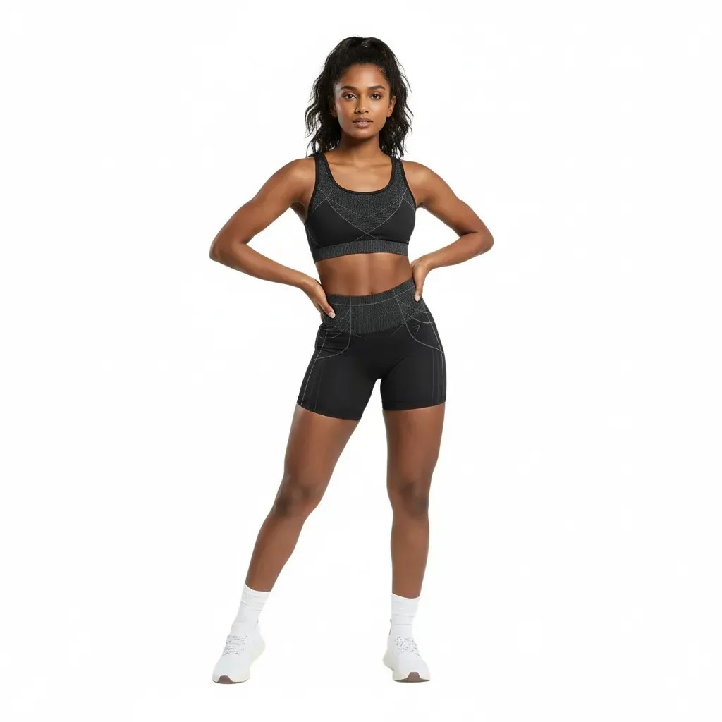 gymshark-apex-seamless-shorts-blackgraphite-grey