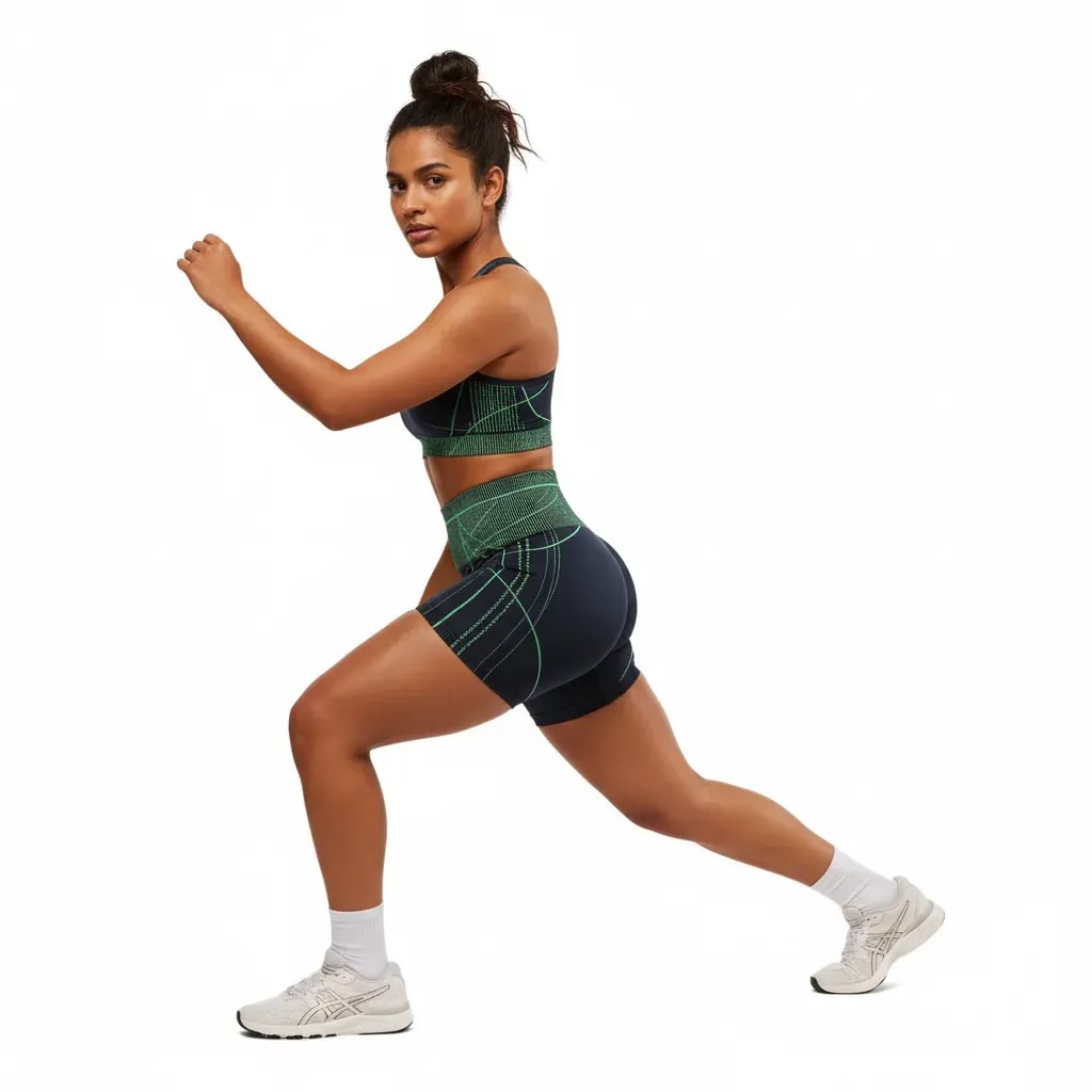 gymshark-apex-seamless-shorts-heavy-blueactive-green