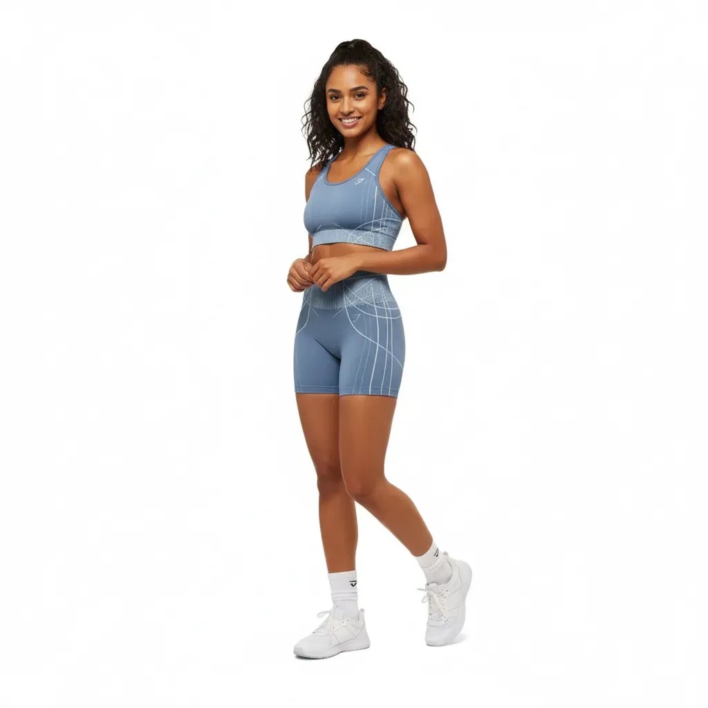 gymshark-apex-seamless-shorts-worn-bluegentle-blue