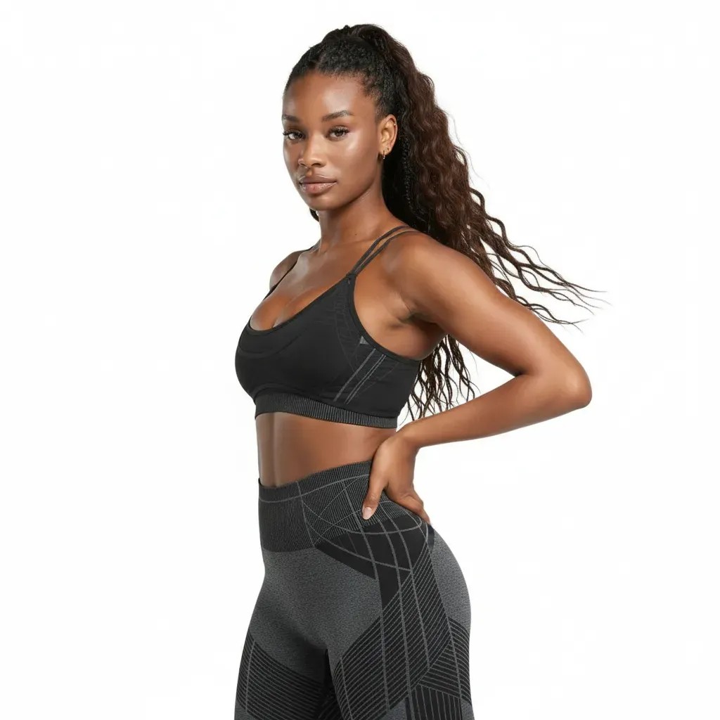 gymshark-apex-seamless-strappy-sports-bra-blackgraphite-grey