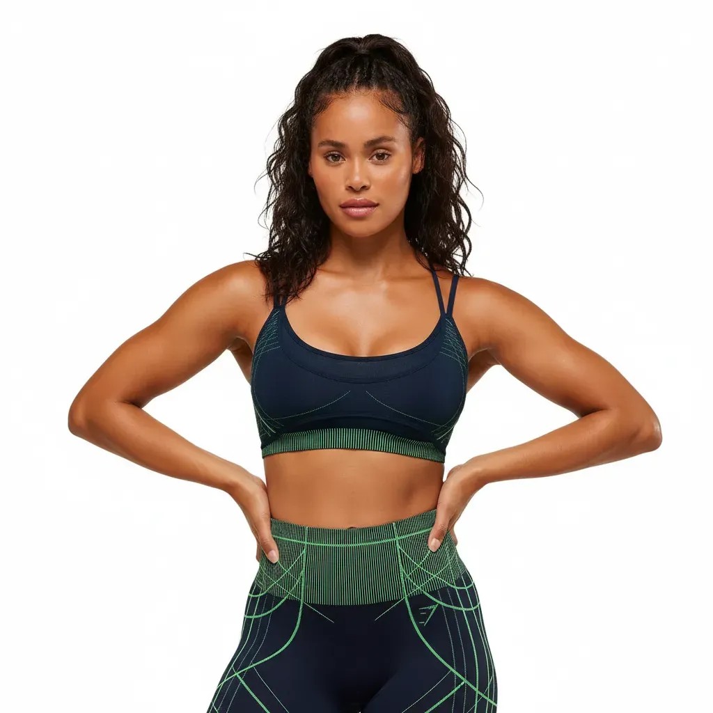 gymshark-apex-seamless-strappy-sports-bra-heavy-blueactive-green