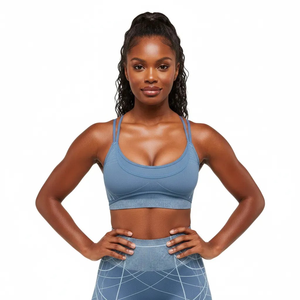 gymshark-apex-seamless-strappy-sports-bra-worn-bluegentle-blue